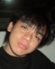 Lj is single in Becker, MN USA