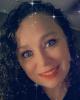 Kandace is single in Attalla, AL USA