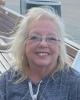 Doreen is single in Clarksburg, WV USA