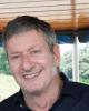 Edward is single in Fort McCoy, FL USA