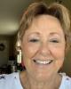Debbie is single in Valley Park, MO USA
