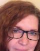 Tracey is single in Balm, FL USA