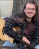 Jesse is single in Tecumseh, MI USA