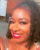 Brittney is single in Berry Hill, TN USA