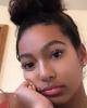 Destiny is single in Denver, PA USA