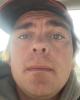Jason is single in East Garafraxa, ON CAN