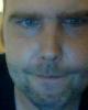 Daniel is single in Erie, PA USA