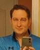 Joe is single in Randleman, NC USA