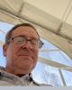 Maurice is single in Plymouth, NH USA