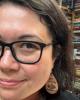 Joanna is single in Xenia, OH USA