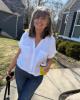 Kendra is single in Hudsonville, MI USA