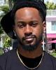 Kadarius is single in Fort Washington, MD USA