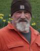 Thomas is single in Mercer, PA USA