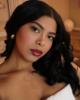 Yasmin is single in Byron Center, MI USA