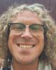 Jerry is single in Beaver Dam, WI USA
