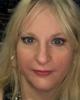 Rosanne is single in Clearville, PA USA