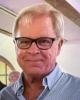 Jimmy is single in Manorhaven, NY USA