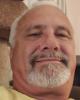Andy is single in Hawthorne, CA USA