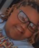 Aleah is single in Wadesboro, NC USA