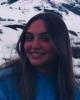 Delany is single in Mississauga, ON CAN