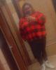 Aleah is single in Wadesboro, NC USA
