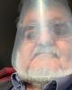 Harold is single in Wiscasset, ME USA