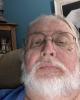 Randy is single in Virden, IL USA