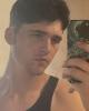 Evan is single in Lodi, CA USA