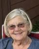 Linda is single in Groton, NY USA