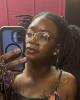 Tazmine is single in Killeen, TX USA