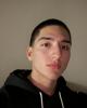 Jon is single in Iselin, NJ USA