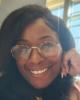 Lexi is single in Southeast, DC USA