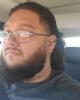 Fredy is single in Aliso Viejo, CA USA