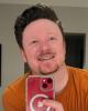Tim is single in Midland, TX USA