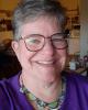 Wendy is single in McPherson, KS USA