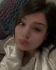 Bianca is single in Cheektowaga, NY USA