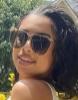 Jenny is single in New York, NY USA