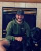 Luke is single in Hutchinson, MN USA