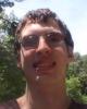 Nicholas is single in Moscow, PA USA