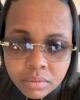 Britt is single in Allen Park, MI USA