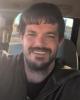 James is single in Eden, NC USA