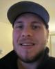 Matt is single in Carlisle, PA USA