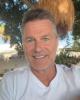 Dawson is single in Berryton, KS USA