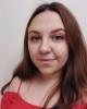 Cleo is single in Spokane, WA USA