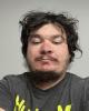 Joey is single in Onalaska, TX USA