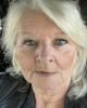 Brenda is single in Clay Township, MI USA