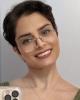 Motahhareh is single in Peterborough, ON CAN