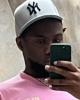Trent is single in Hickory Hill, TN USA