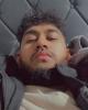 Mo is single in Parkville, NY USA