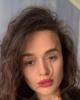 Natiwilli is single in Bostwick, FL USA